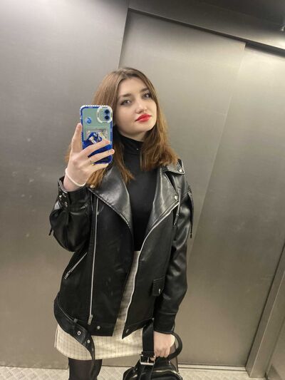   ,   , 25 ,   ,   , c , 