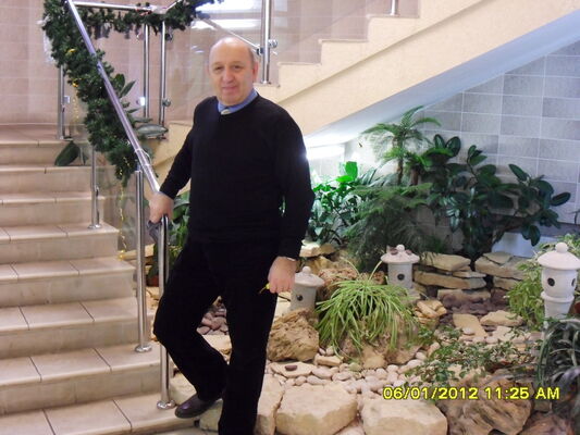  -,   Chack, 67 ,   
