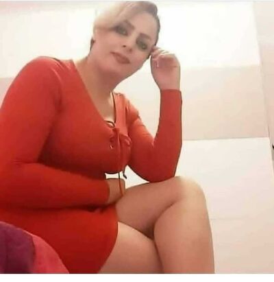  ,   Aynur, 43 ,   ,   