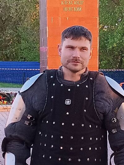   ,   Mikhail, 23 ,   ,   
