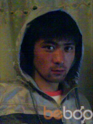  ,   Kairat, 37 ,   
