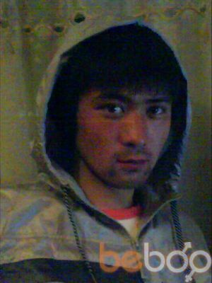  ,   Kairat, 36 ,   