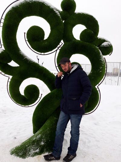  ,   , 37 ,   ,   , c 