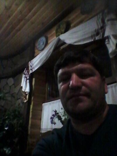  ,   Famil, 44 ,   ,   , c 