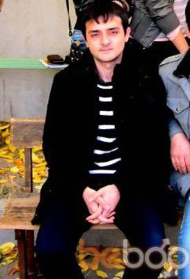  ,   Levon, 34 ,   ,   , c 