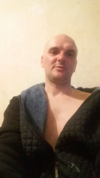  ,   , 39 ,     , c 