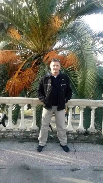  ,   LeonardO, 48 ,   ,   , c 