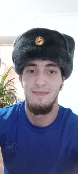  ,   , 25 ,   ,   , 