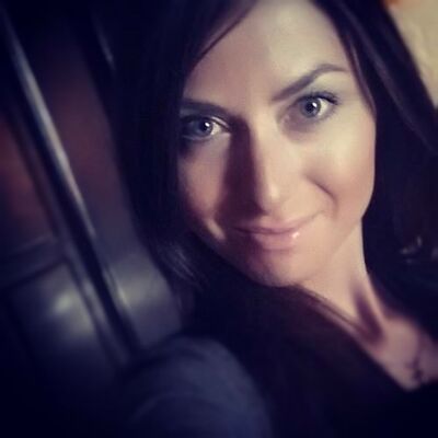  ,   Liana, 38 ,   