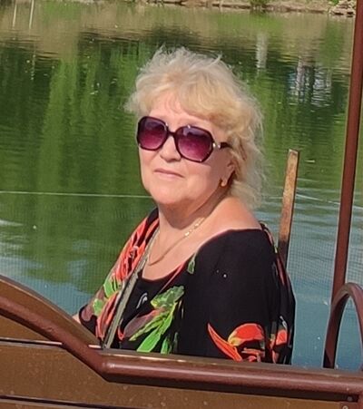  ,   Mila, 71 ,   ,   , c , 