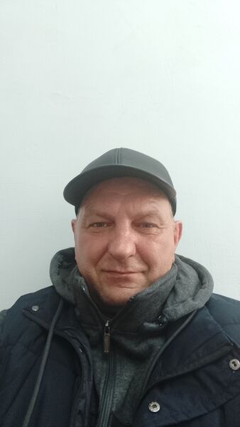  --,   , 48 ,   ,   , c , 
