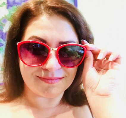   ,   Kate, 44 ,     , c , 