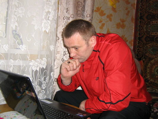  ,   , 55 ,   