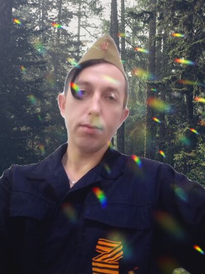  ,   LEXX, 37 ,     , c 