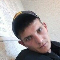   ,   Sergei, 38 ,   