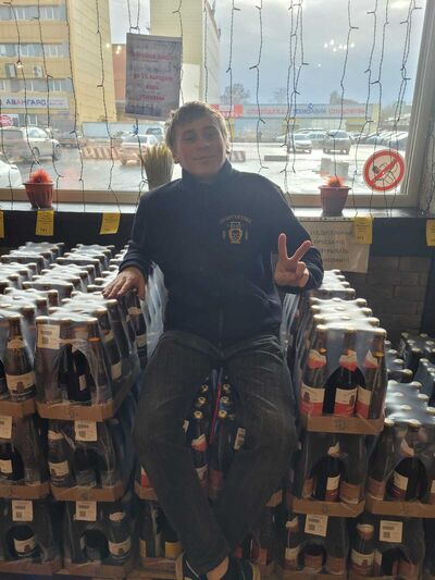  ,   , 22 ,   ,   , c 