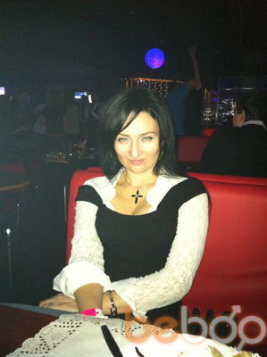 ���������� �����, ���� ������� �����, 50 ���, ������������ ��� ������, ����� � ���������, c�������� ���������