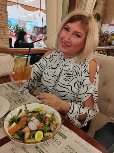  ,   , 50 ,     , c 
