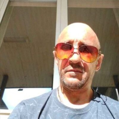  ,   , 49 ,   ,   , c , 