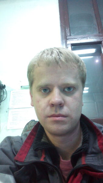  ,   , 35 ,     , c 