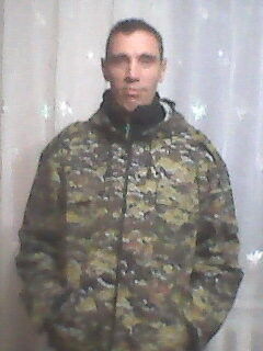  6028635  Nikolaj, 46 ,    