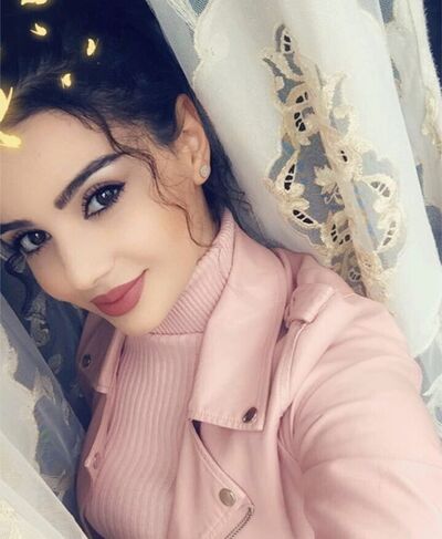  -,   , 32 ,   ,   