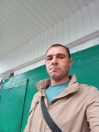  ,   , 39 ,   c , 