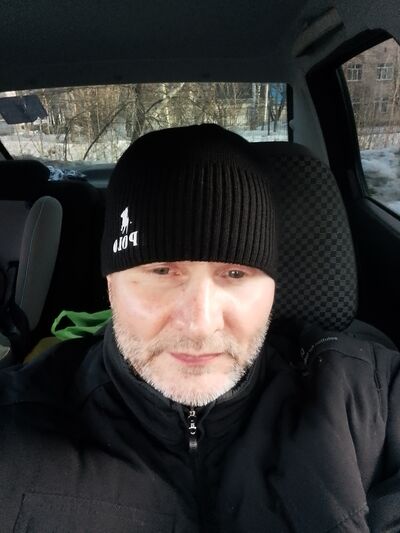  ,   , 56 ,   ,   