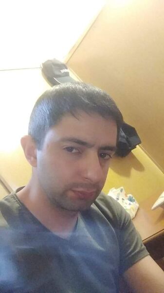  ,   Narek, 35 ,   ,   , c 