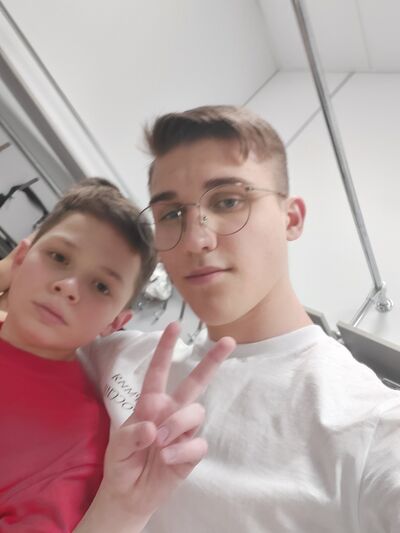  ,   , 19 ,   ,   