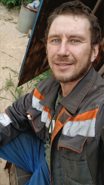 ,   Konstantin, 38 ,   ,   , c , 