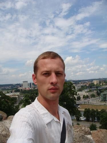 ���������� �����, ���� ������� ������, 45 ���, ������������ ��� ������, ����� � ���������, c�������� ���������