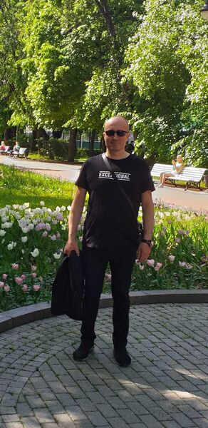  ,   Burak, 50 ,   ,   