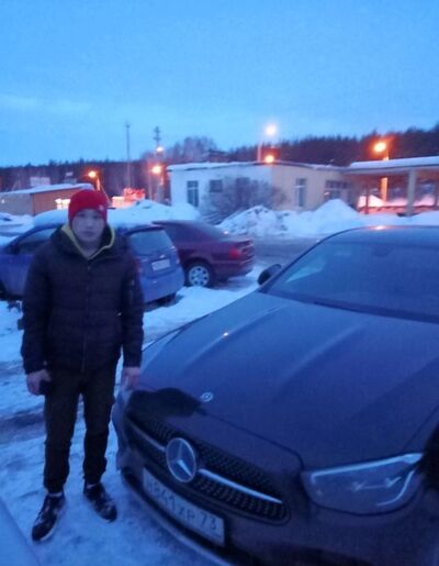  ,   Anton, 40 ,   ,   , c , 