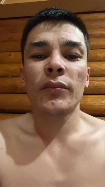  ,   Kurmangazy, 27 ,   ,   