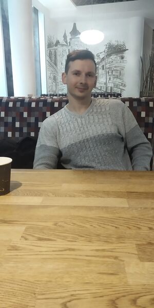  ,   Kirill, 26 ,   ,   