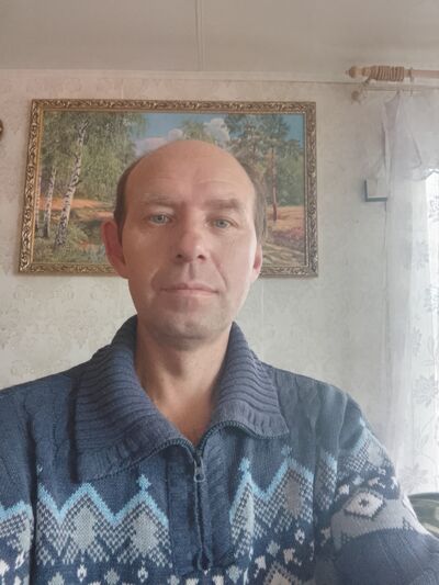  ,   , 47 ,     , c 