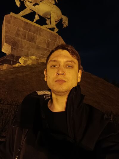  ,   , 31 ,   ,   , 