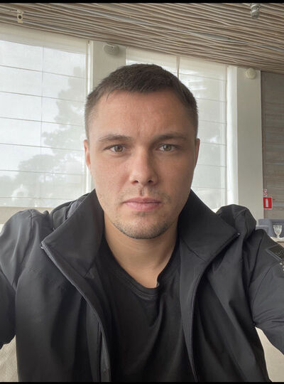 Alanya,   German, 33 ,   ,   