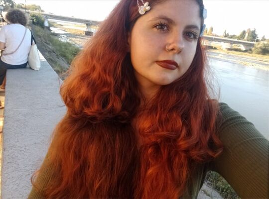  ,   , 20 ,   ,   , 