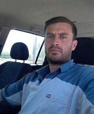 ���������� �����, ���� ������� �����, 40 ���, ������������ 