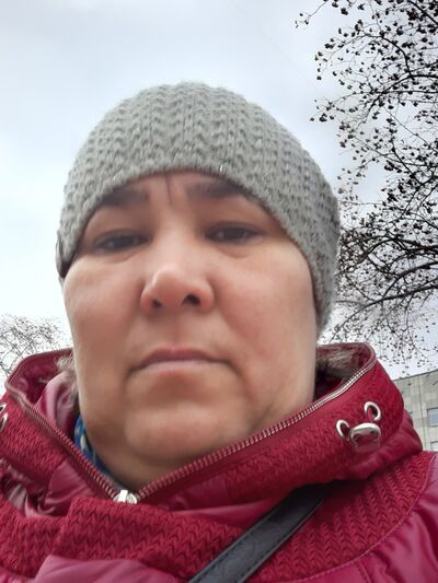  ,   , 52 ,   ,   , c 