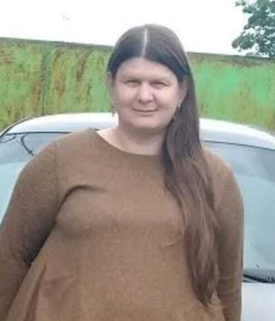  ,   , 33 ,   