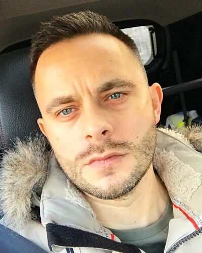  ,   Gunars, 36 ,   