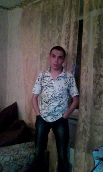 -,   , 38 ,   ,   , c , 