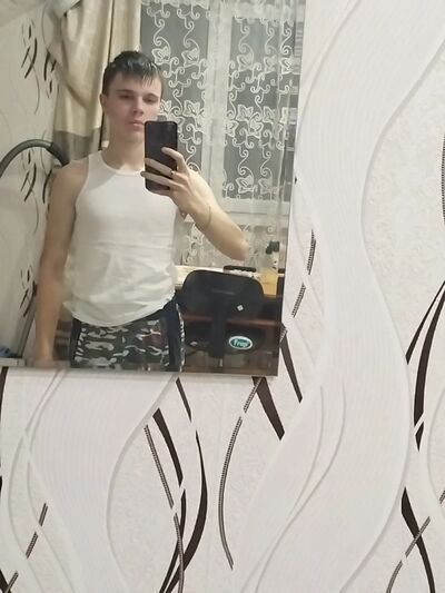  ,   , 19 ,   ,   