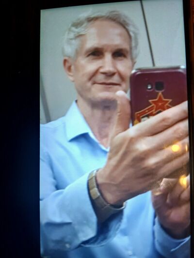  ,   , 53 ,   ,   