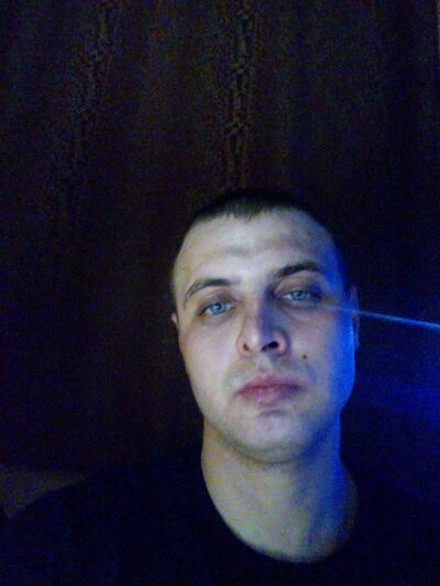  ,   48, 37 ,   ,   , c 