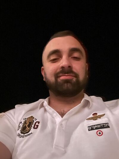  ,   Artik, 30 ,   ,   