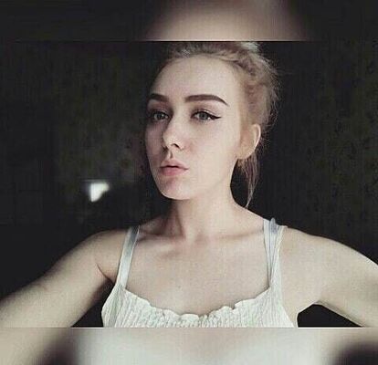  -,   , 25 ,   ,   